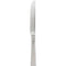 Oneida Techny Dinner Knife 18/10 Stainless 9 1/2"